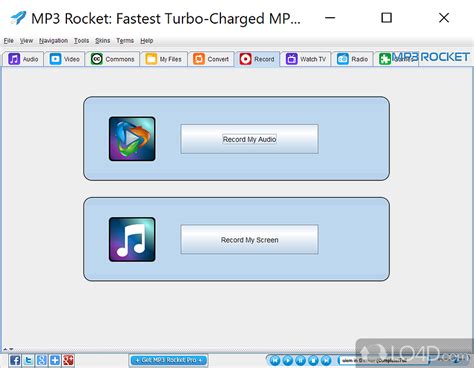 free mp3 rocket juice downloader